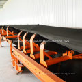 China Bulk Handling Rubber Conveyor Belt with Competitive Price